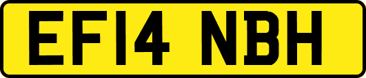 EF14NBH