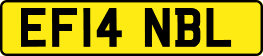 EF14NBL