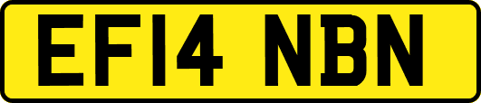 EF14NBN