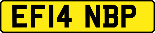 EF14NBP