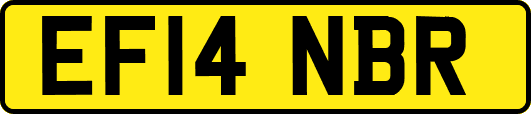 EF14NBR