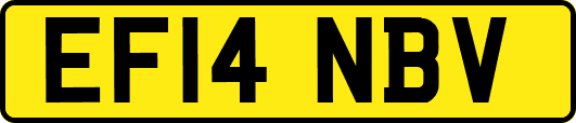 EF14NBV