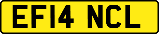 EF14NCL
