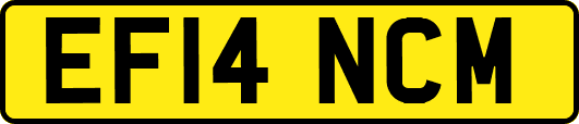 EF14NCM