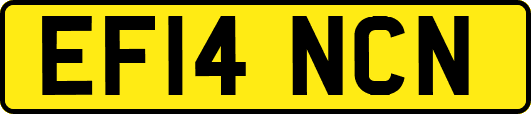 EF14NCN