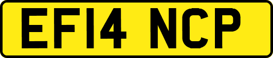 EF14NCP