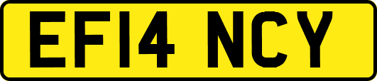 EF14NCY