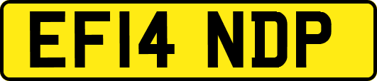 EF14NDP