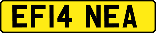 EF14NEA