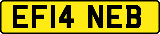 EF14NEB