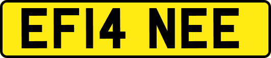 EF14NEE