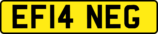 EF14NEG