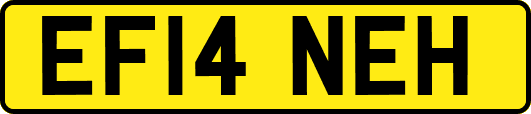 EF14NEH