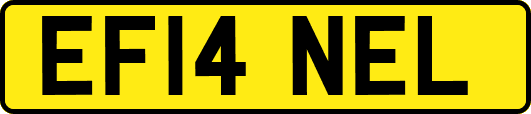 EF14NEL