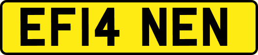EF14NEN