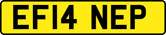EF14NEP