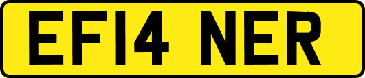 EF14NER
