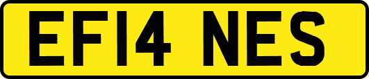EF14NES