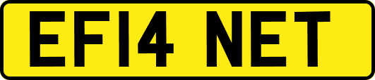 EF14NET