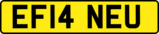 EF14NEU