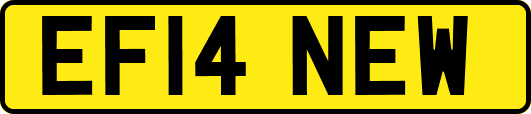 EF14NEW