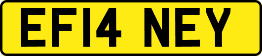 EF14NEY