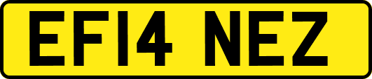 EF14NEZ
