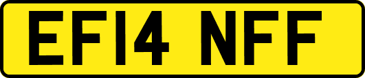EF14NFF