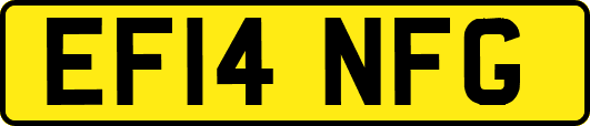 EF14NFG