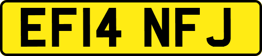 EF14NFJ