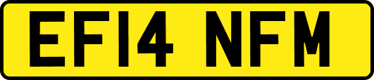 EF14NFM