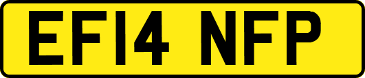 EF14NFP