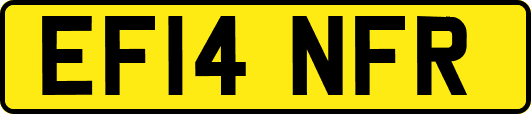 EF14NFR