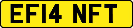 EF14NFT