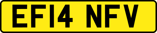 EF14NFV