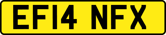 EF14NFX