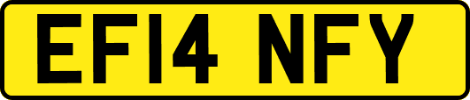 EF14NFY
