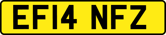 EF14NFZ