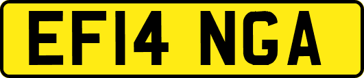 EF14NGA