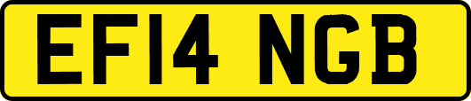 EF14NGB