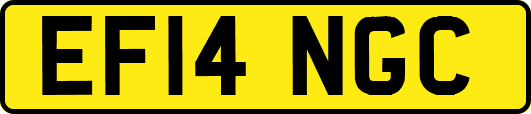 EF14NGC