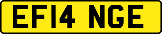 EF14NGE