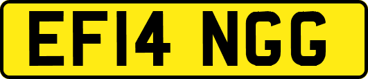 EF14NGG