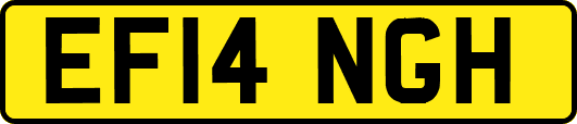 EF14NGH