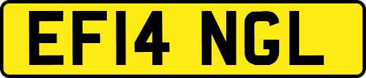 EF14NGL