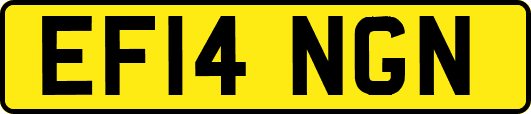 EF14NGN