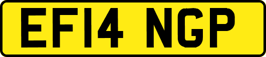 EF14NGP