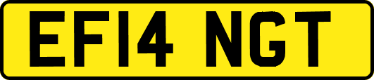 EF14NGT