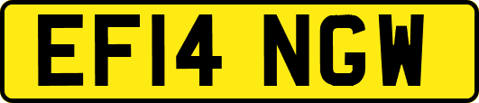 EF14NGW