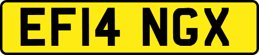 EF14NGX